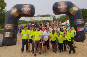 Somad 5K Septembre 201